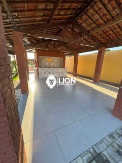 Apartamento para Alugar no Residencial Milano 2