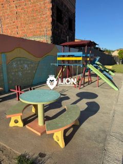 Apartamento para Alugar no Residencial Milano 2