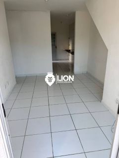 Apartamento para Alugar no Residencial Milano 2
