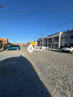 Apartamento para Alugar no Residencial Milano 2