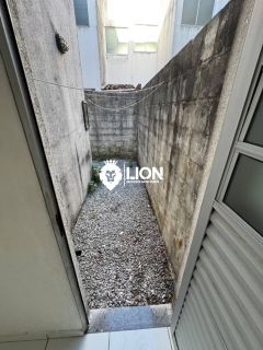 Apartamento para Alugar no Residencial Milano 2