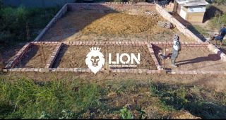 VENDE-SE TERRENO NO CONDOMÍNIO SONHO VERDE – PARIPUEIRA