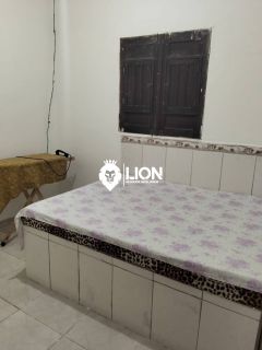 CASA À VENDA NO GRACILIANO RAMOS