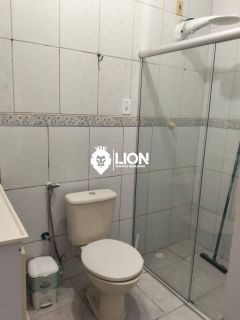 CASA À VENDA NO GRACILIANO RAMOS