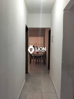 CASA À VENDA NO GRACILIANO RAMOS