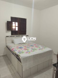 CASA À VENDA NO GRACILIANO RAMOS