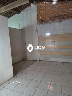 Casa à Venda – Espaço e Conforto para Toda a Família!