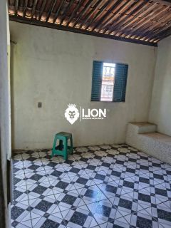 Casa à Venda – Espaço e Conforto para Toda a Família!