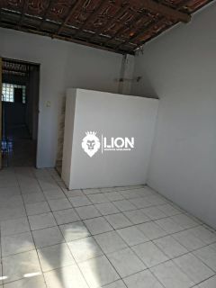Casa à Venda – Espaço e Conforto para Toda a Família!
