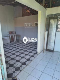 Casa à Venda – Espaço e Conforto para Toda a Família!