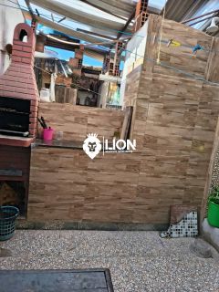 Casa à Venda – Espaço e Conforto para Toda a Família!