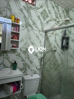 Casa à Venda – Espaço e Conforto para Toda a Família!