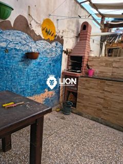 Casa à Venda – Espaço e Conforto para Toda a Família!
