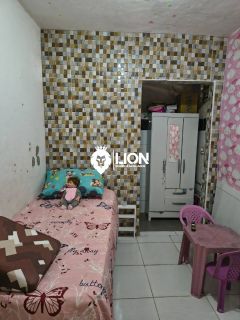 Casa à Venda – Espaço e Conforto para Toda a Família!