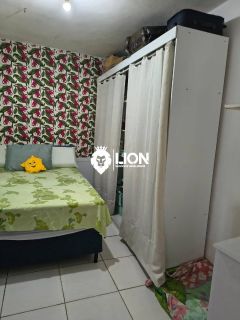 Casa à Venda – Espaço e Conforto para Toda a Família!