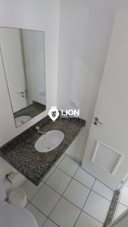 Flat à venda no NEO Pajuçara – Vista Mar