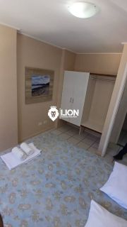 Flat à venda no NEO Pajuçara – Vista Mar
