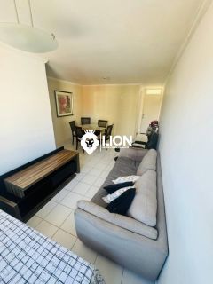 APARTAMENTO À VENDA – ARTE VIDA 1 | GRUTA DE LOURDES