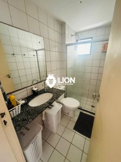 APARTAMENTO À VENDA – ARTE VIDA 1 | GRUTA DE LOURDES