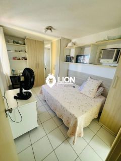 APARTAMENTO À VENDA – ARTE VIDA 1 | GRUTA DE LOURDES