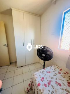APARTAMENTO À VENDA – ARTE VIDA 1 | GRUTA DE LOURDES