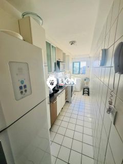 APARTAMENTO À VENDA – ARTE VIDA 1 | GRUTA DE LOURDES