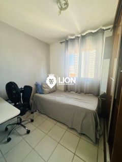 APARTAMENTO À VENDA – ARTE VIDA 1 | GRUTA DE LOURDES