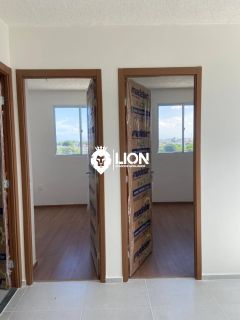 ALUGUEL RESIDENCIAL TOULON