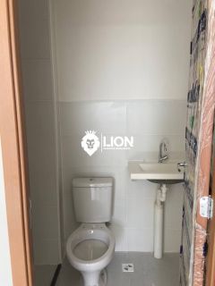 ALUGUEL RESIDENCIAL TOULON