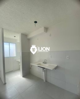 ALUGUEL RESIDENCIAL TOULON