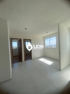 ALUGUEL RESIDENCIAL TOULON