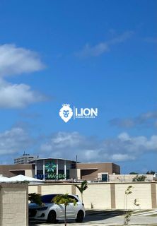 ALUGUEL RESIDENCIAL TOULON