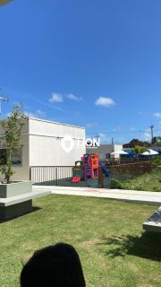 ALUGUEL RESIDENCIAL TOULON