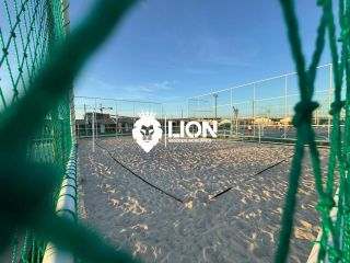 Casa para Alugar – Condomínio Jardim Pau Brasil