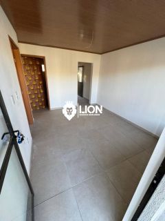 Casa para Alugar – Condomínio Jardim Pau Brasil