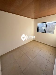 Casa para Alugar – Condomínio Jardim Pau Brasil