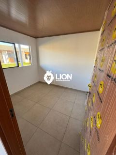 Casa para Alugar – Condomínio Jardim Pau Brasil