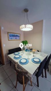 Oportunidade de venda-Mares do Sul.