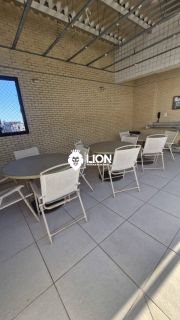 Oportunidade de venda-Mares do Sul.