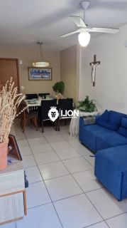 Oportunidade de venda-Mares do Sul.