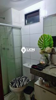 Oportunidade de venda-Mares do Sul.