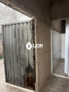 GALPÃO PARA ALUGAR EM MARECHAL DEODORO!