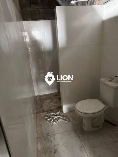 GALPÃO PARA ALUGAR EM MARECHAL DEODORO!