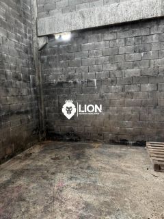 GALPÃO PARA ALUGAR EM MARECHAL DEODORO!