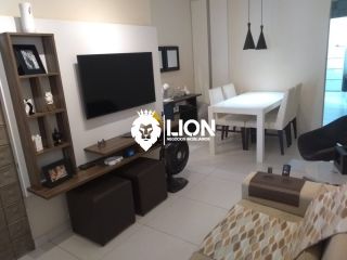 Excelente casa no residencial Jardim Royal!