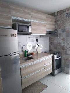 Excelente casa no residencial Jardim Royal!
