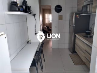 Excelente casa no residencial Jardim Royal!
