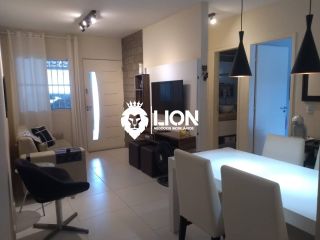 Excelente casa no residencial Jardim Royal!