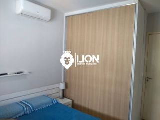 Excelente casa no residencial Jardim Royal!
