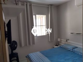 Excelente casa no residencial Jardim Royal!